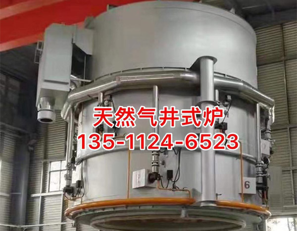 ��Ȼ�⾮ʽ�t